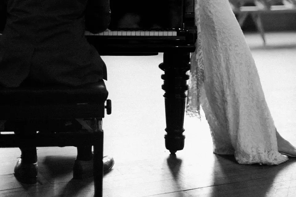 Alain M. — photo 5