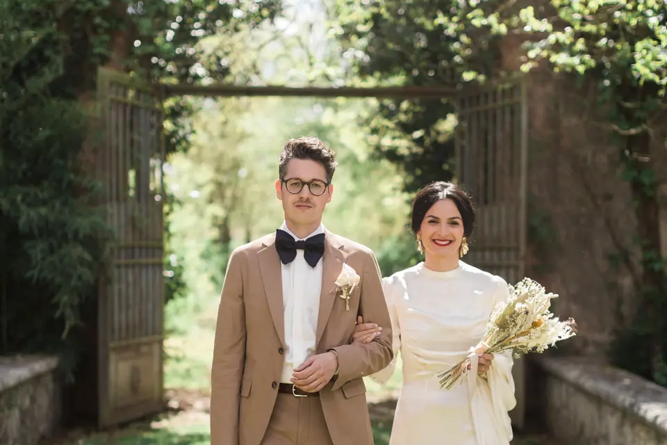 Alain M. — photo 6