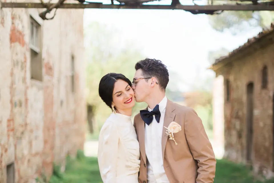 Alain M. — photo 7