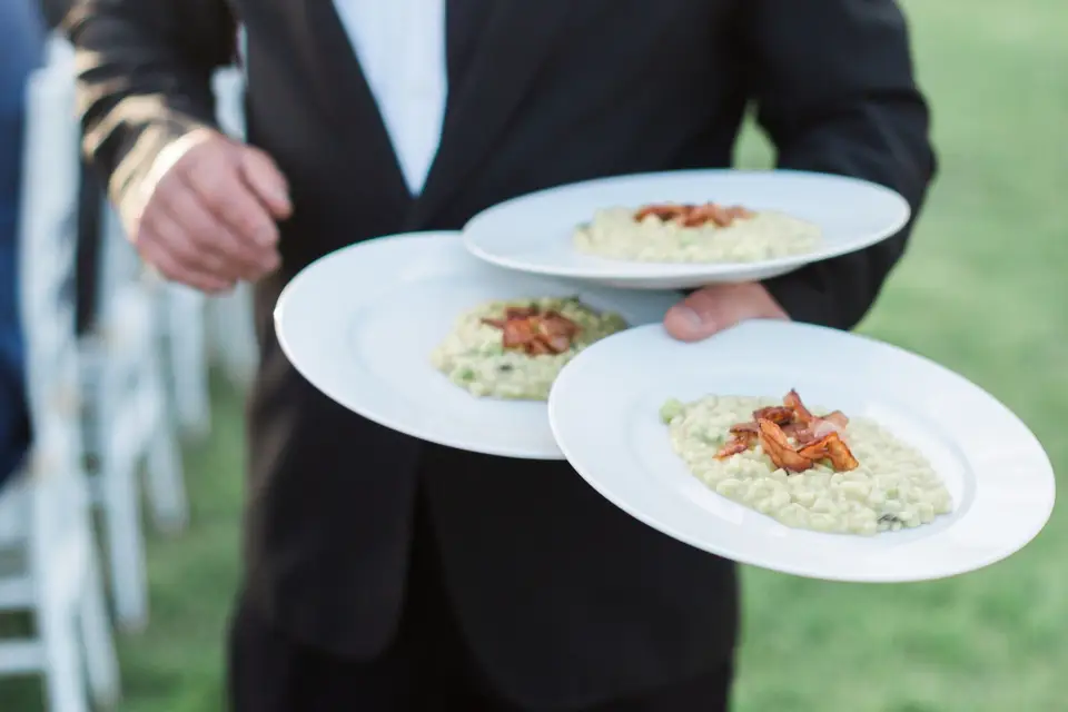 Alain M. — photo 8