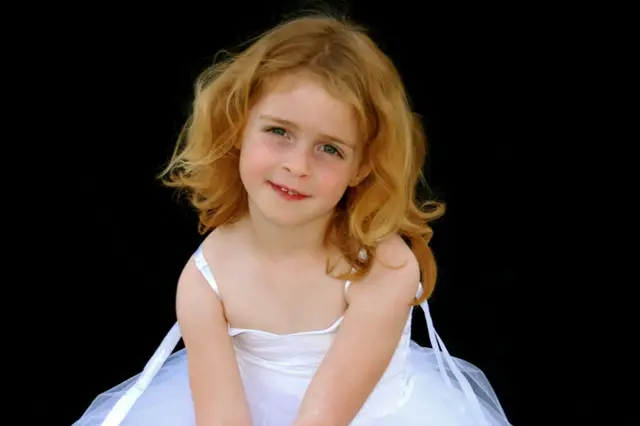 Princesse Story — photo 3