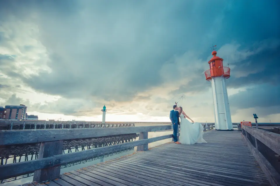 NL Doury Photography — photo 2