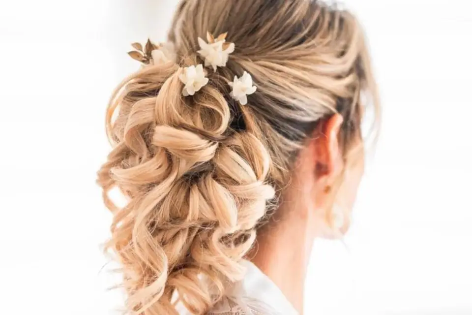 Laura Hector — photo 4