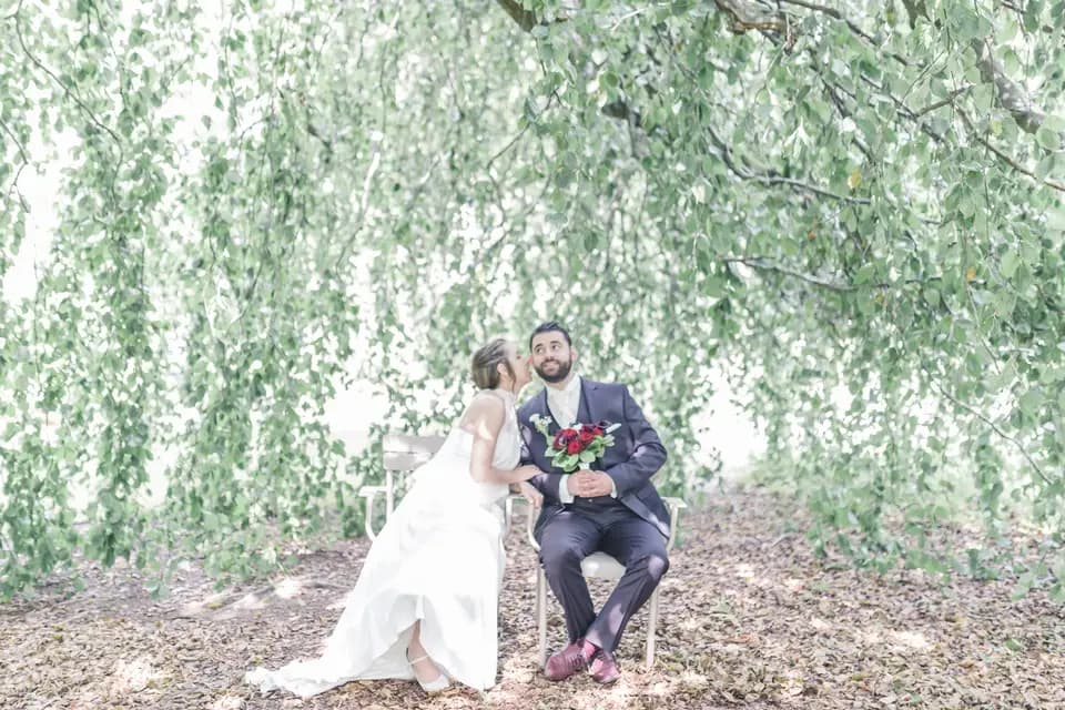 NL Doury Photography — photo 1