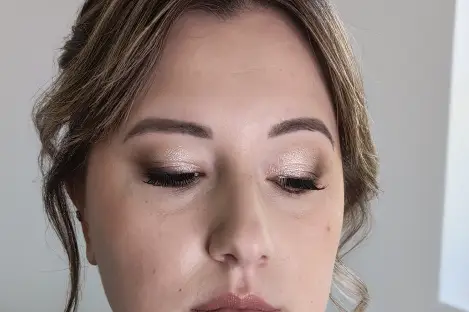 Laura Hector — photo 8