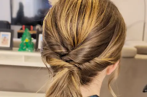 Laura Hector — photo 7