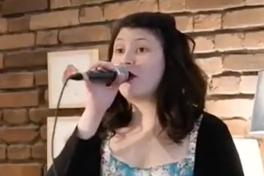 Eternal Flow — photo 6