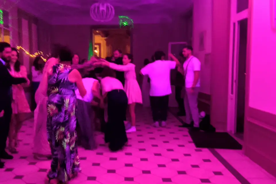 Younx Events — photo 2