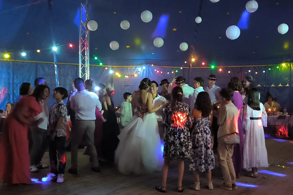 Younx Events — photo 7