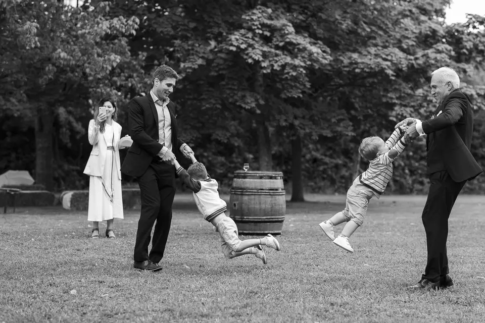 David Huerta Photographie — photo 4