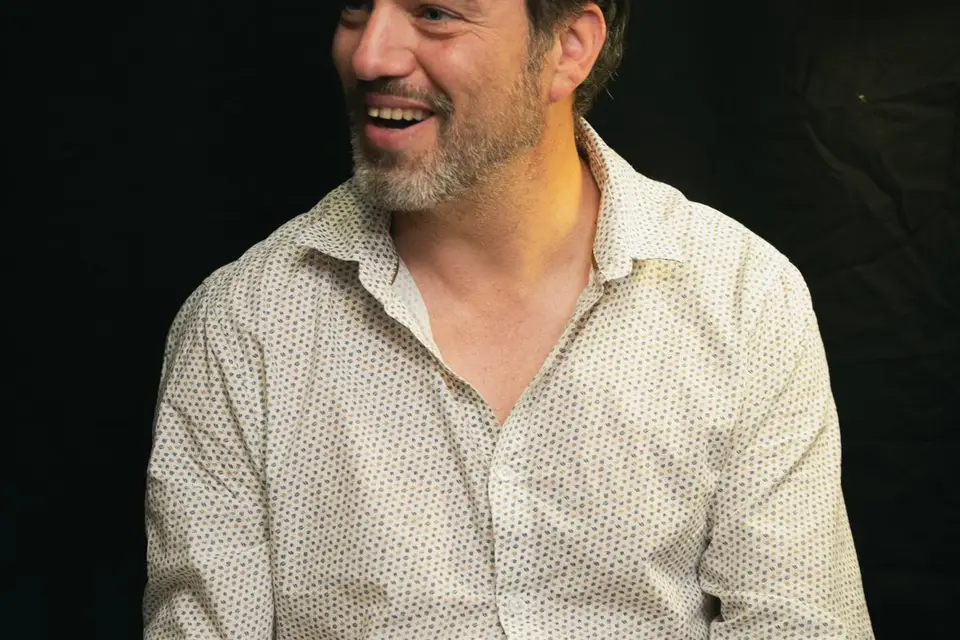 Eternal Flow — photo 3