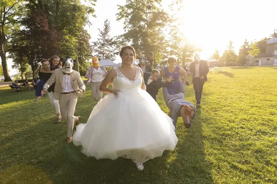 David Huerta Photographie — photo 8