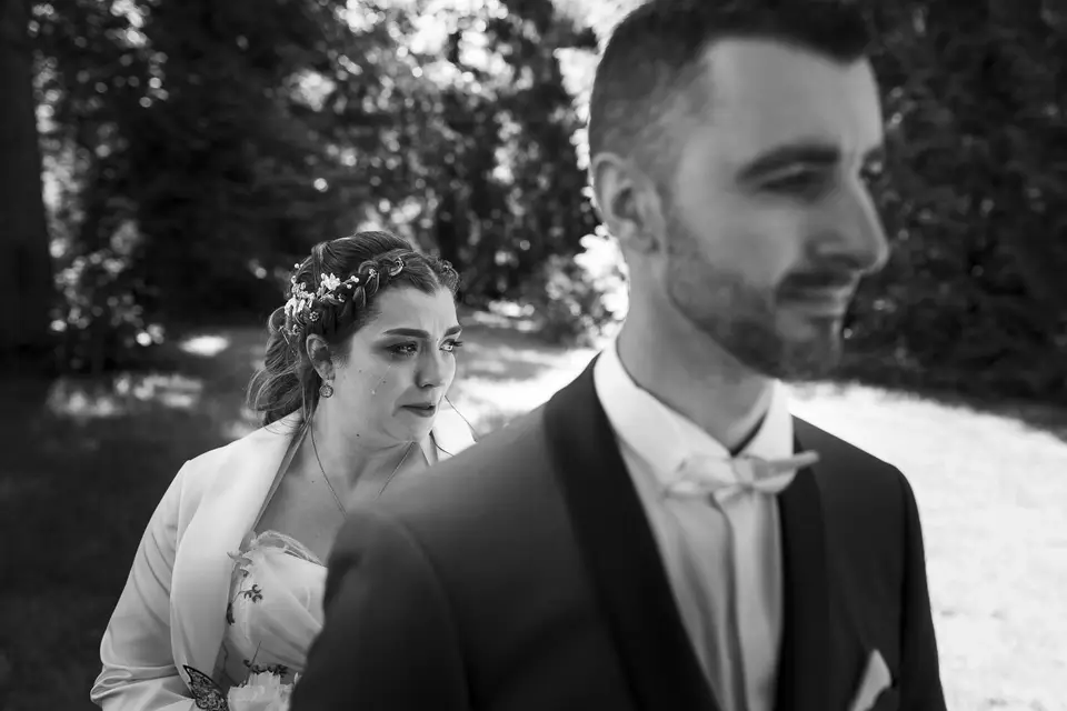 David Huerta Photographie — photo 7