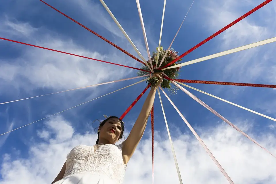 David Huerta Photographie — photo 2