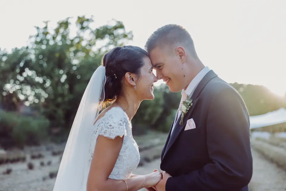 Les Films Eternels — photo 2