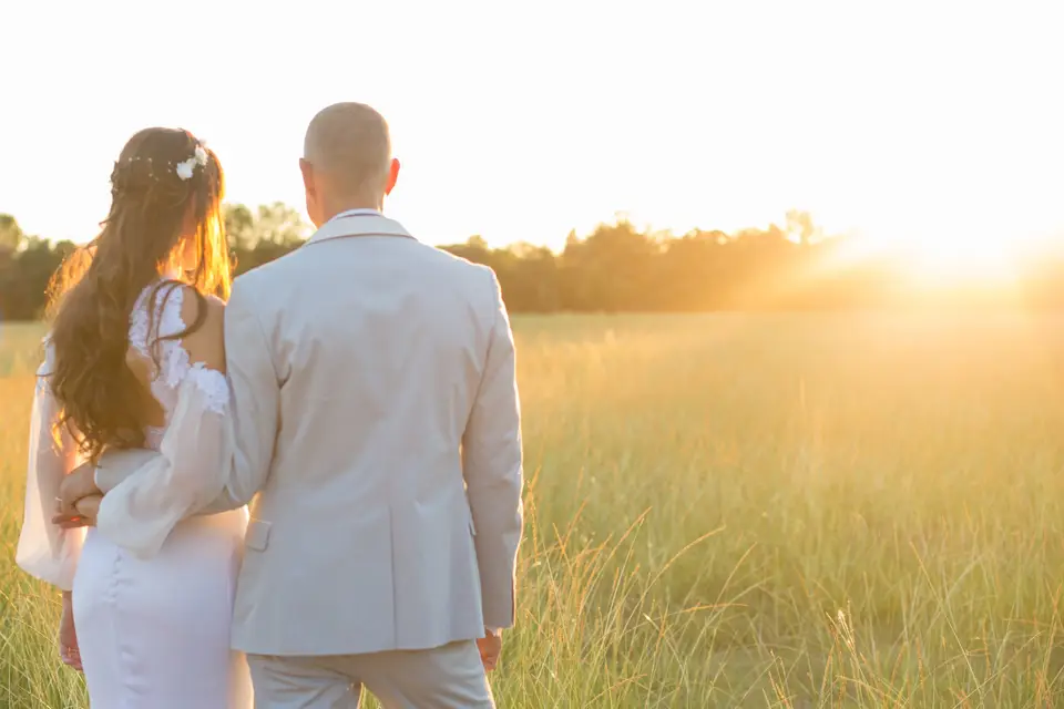 Les Films Eternels — photo 6