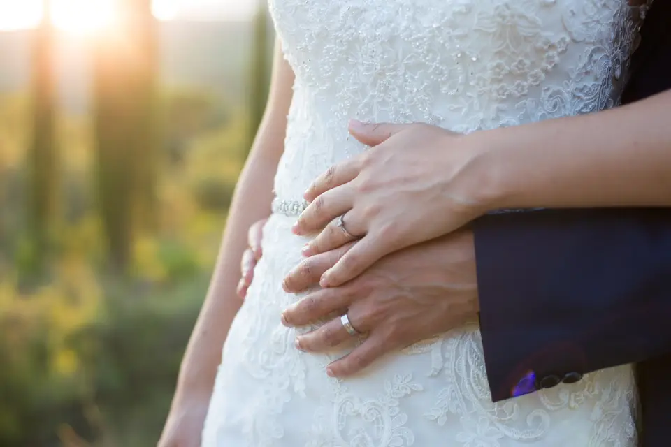 Les Films Eternels — photo 4