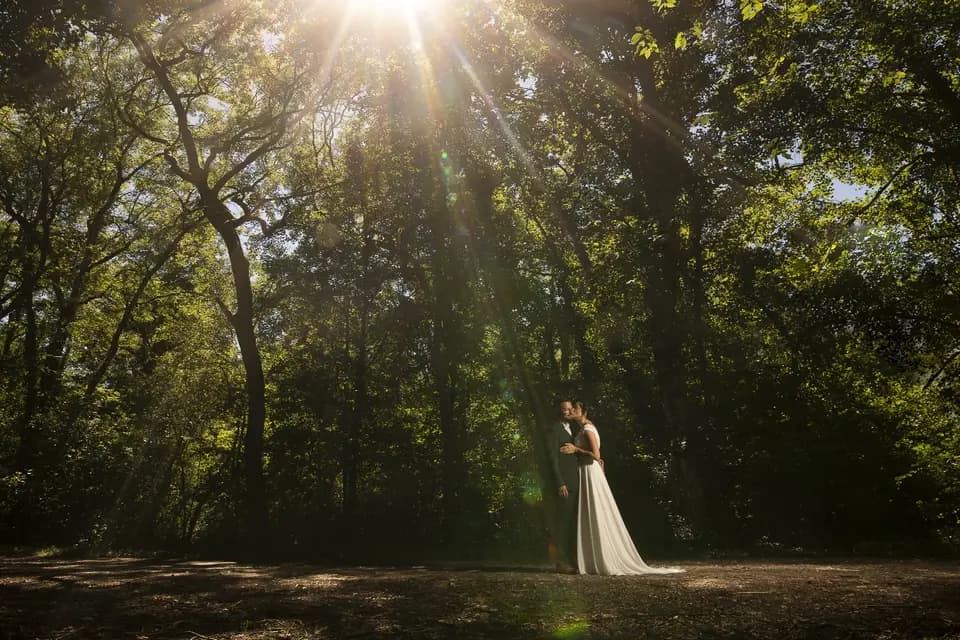 David Huerta Photographie