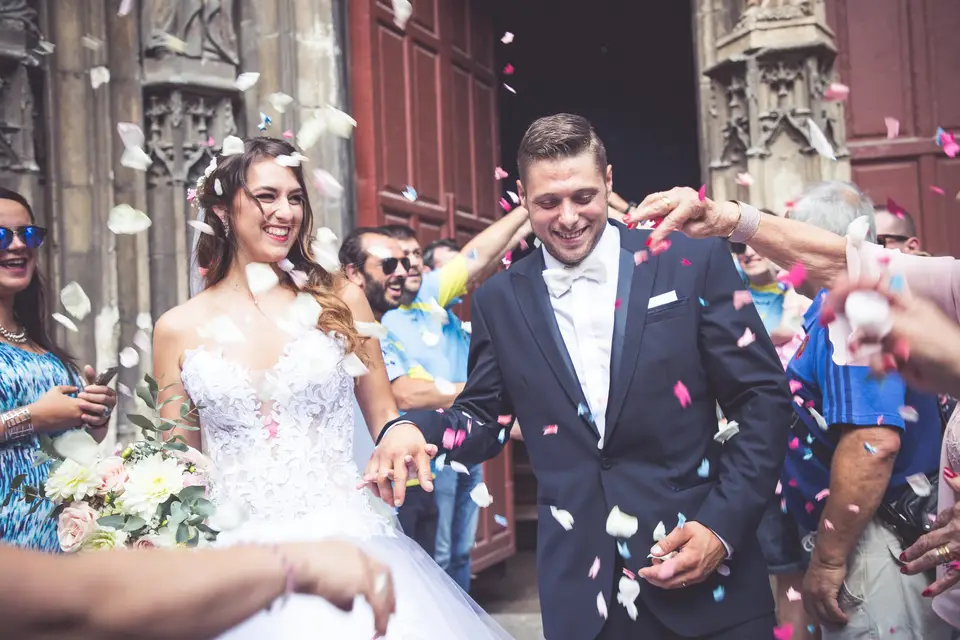 Les Films Eternels — photo 8