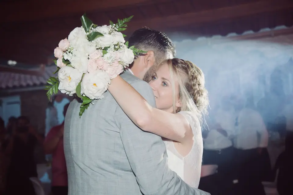 Les Films Eternels — photo 7