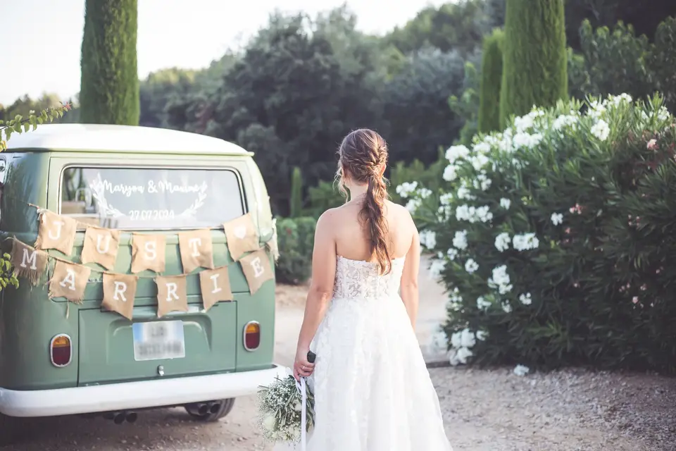 Les Films Eternels — photo 1