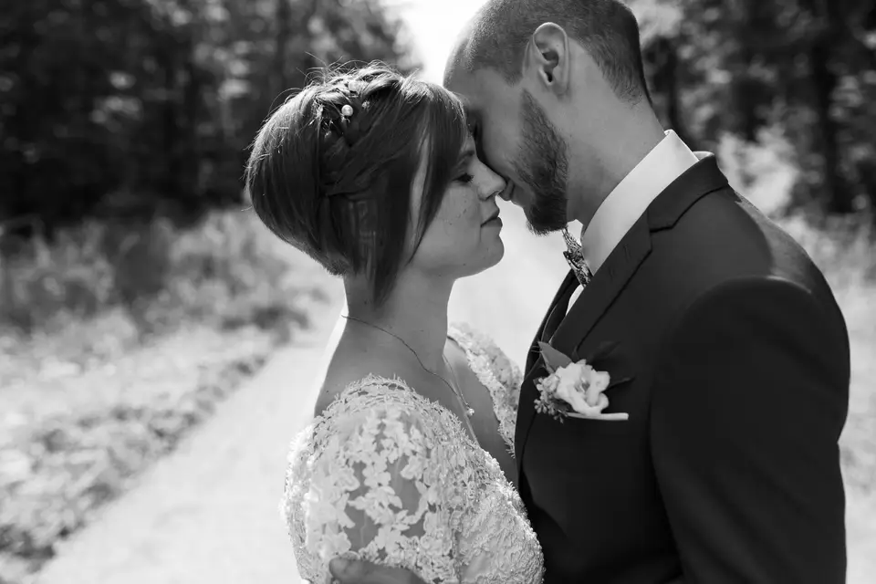 David Huerta Photographie — photo 1