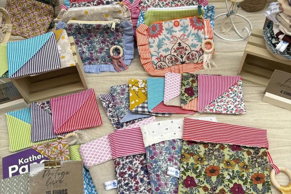 Dans la Maison du Sud — photo 2