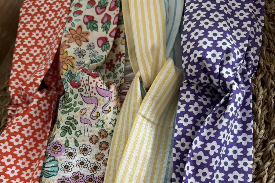 Dans la Maison du Sud — photo 4