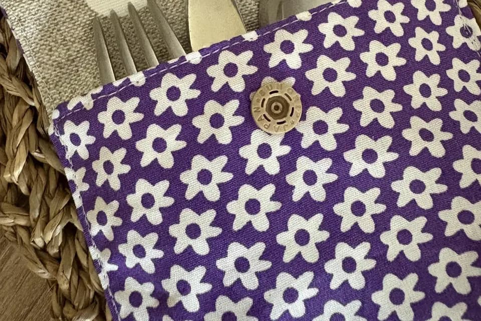 Dans la Maison du Sud — photo 3