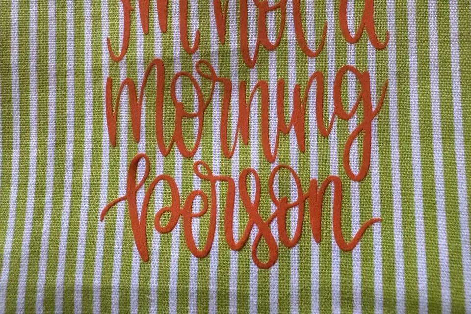 Dans la Maison du Sud — photo 8