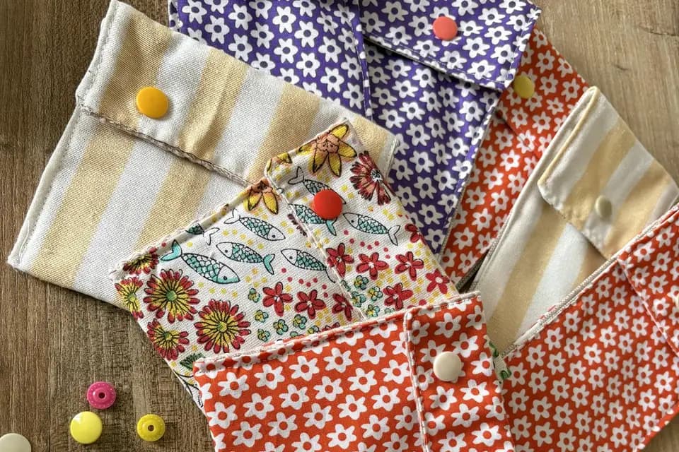 Dans la Maison du Sud — photo 6