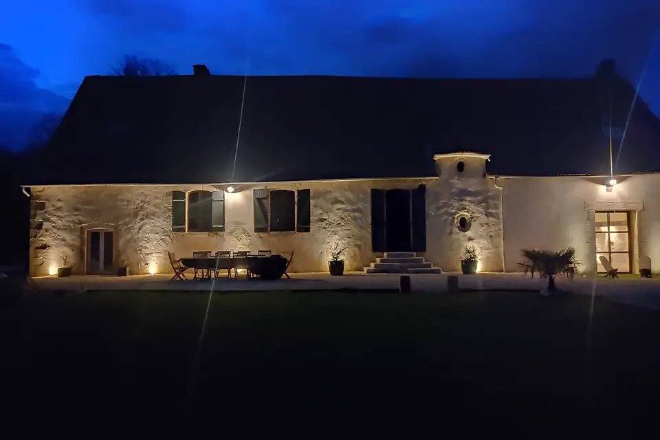 La Manova — photo 3