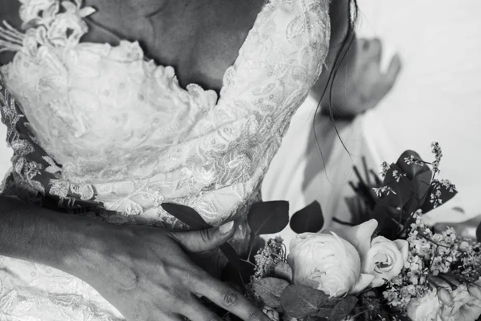 Baje Event — photo 8