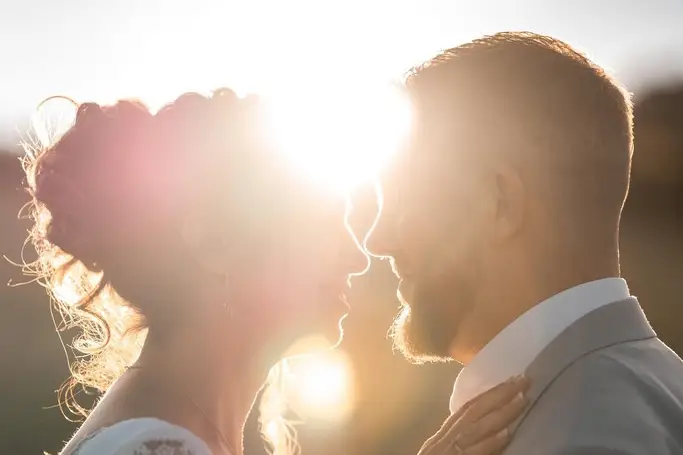 Baje Event — photo 4