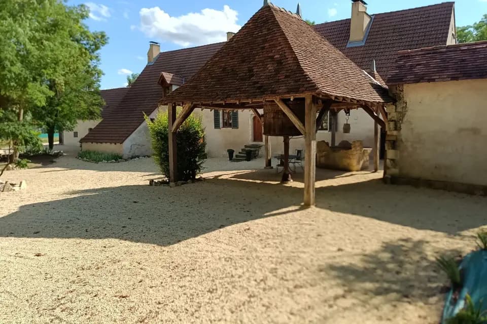 La Manova — photo 8