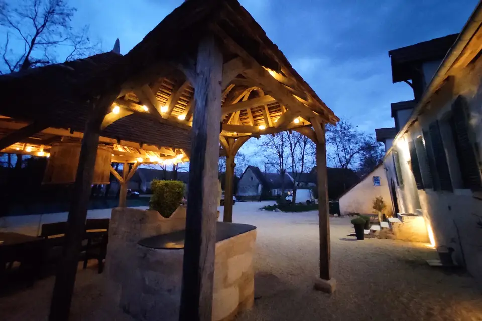 La Manova — photo 2