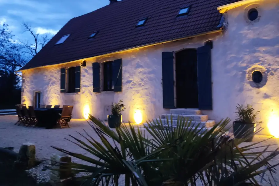 La Manova — photo 6