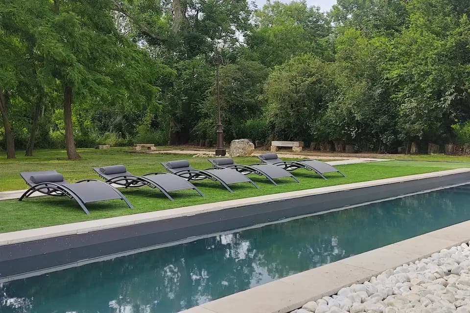 La Manova — photo 4