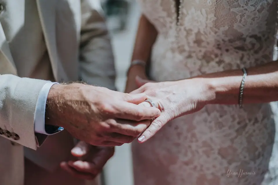 Baje Event — photo 3