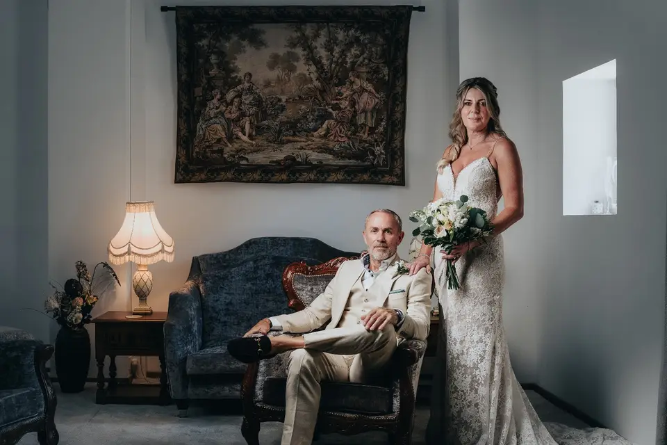 Baje Event — photo 7