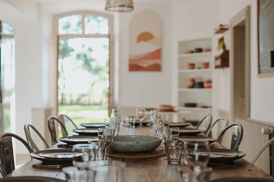 La Manova — photo 7