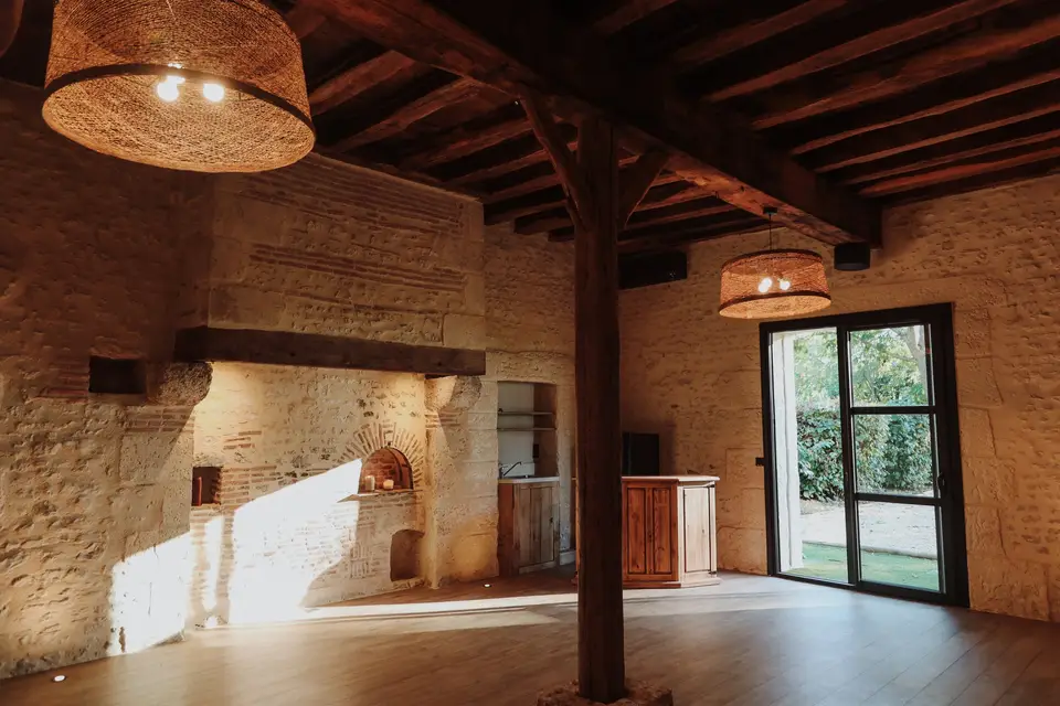 La Manova — photo 5