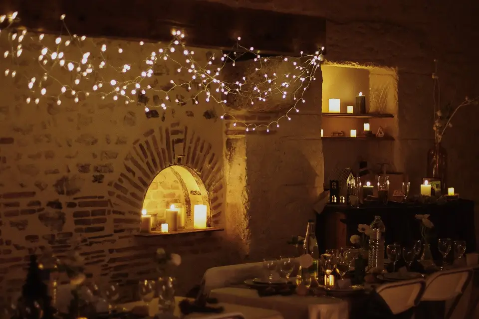 La Manova — photo 1