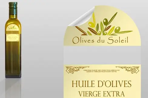 Electro Print — photo 6