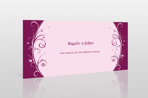 Electro Print — photo 5