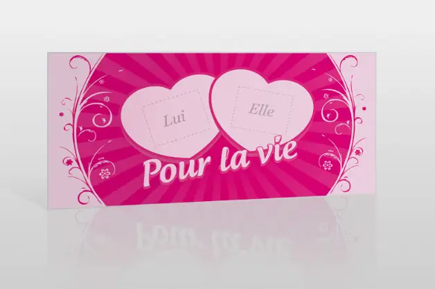 Electro Print — photo 1