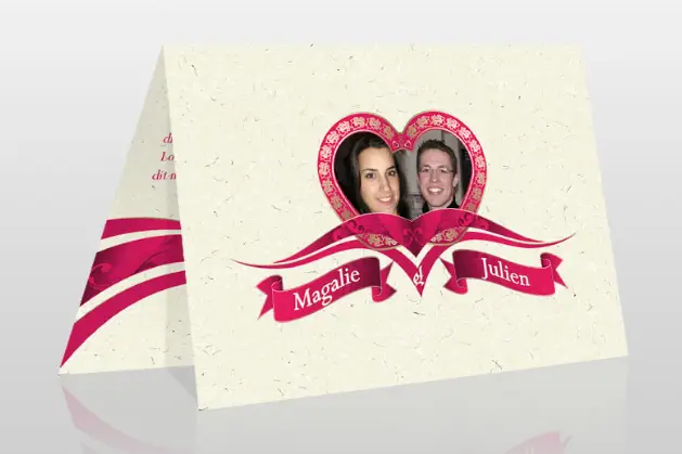 Electro Print — photo 3