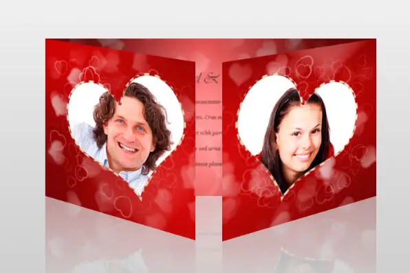 Electro Print — photo 2