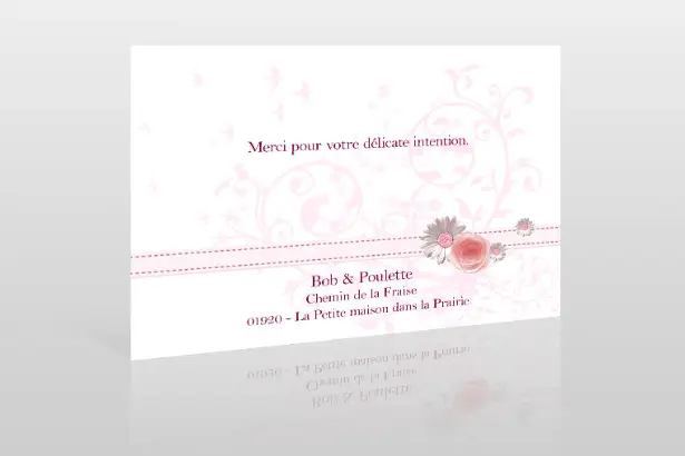 Electro Print — photo 4