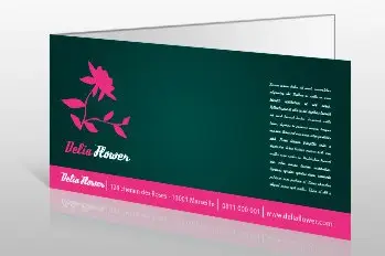 Electro Print — photo 7